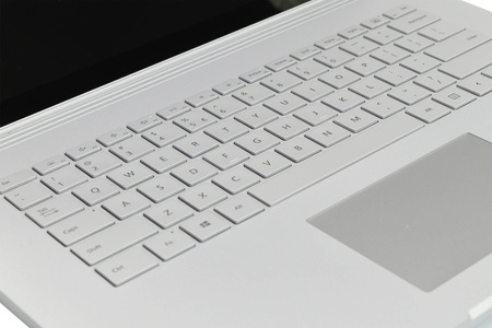 Microsoft Surface Book 3 1899 15" i7-1065G7 32 GB 1 TB Touch Nvidia GeForce GTX 1660 Ti Max-Q | Windows 11 Pro | Standard Class Laptop