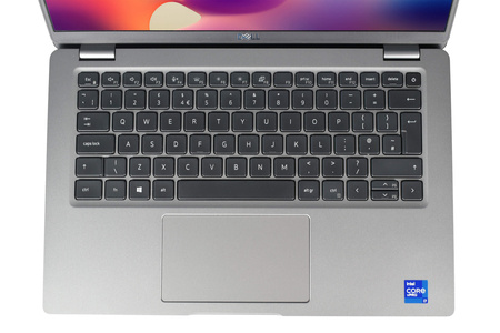 Dell Latitude 5420 14" i5-1145G7 16 GB 256 GB FHD | Windows 11 Pro | Supreme Class Laptop
