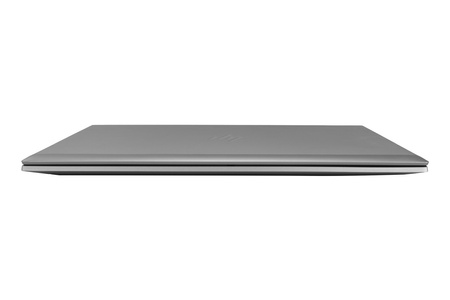 Laptop HP EliteBook 840 G7 14" i5-10310U 16 GB 256 GB FHD | Windows 11 Pro | Klasa Standard