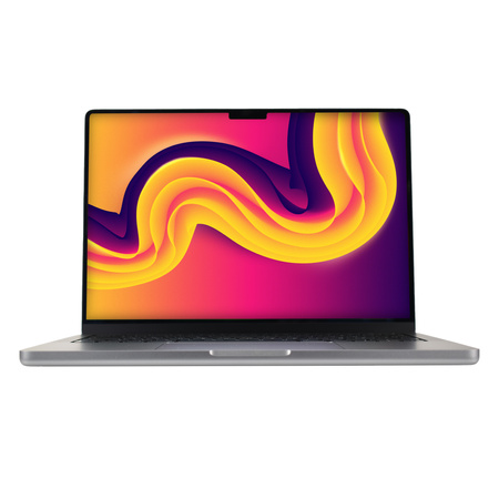 Apple MacBook Pro A2779 14.2" M2 Pro 16 GB 500 GB Retina | Mac OS | Supreme Class
