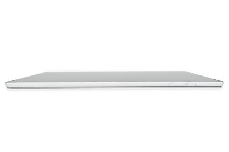 Tablet Microsoft Surface Pro 7+ (1960) 12.3" Platynowy i5-1135G7  8 GB | 256 GB SSD | Windows 11 Pro| Klasa Supreme