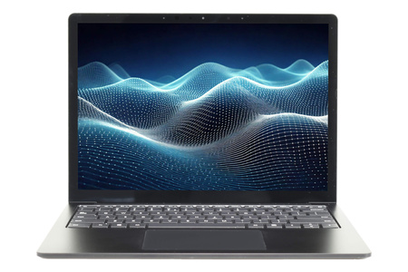 Microsoft Surface Laptop 3 1868 13.5" i5-1035G7 8 GB 256 GB | Windows 11 Pro | Klasa Standard