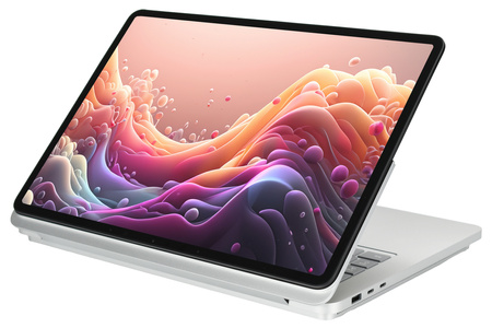 Microsoft Surface Laptop Studio 2 2029 14.4" i7-13700H 16 GB 512 GB Dotykowy | Windows 11 Pro | Klasa Standard
