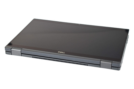 Laptop Dell Latitude 7390 2-in-1 13.3" i7-8650U 16 GB 256 GB Dotykowy FHD | Windows 11 Pro | Klasa Economy
