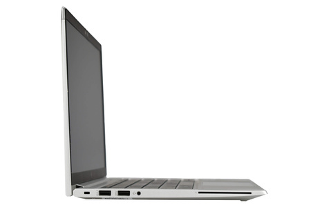 Laptop HP EliteBook 830 G7 13.3" i7-10510U 16 GB 512 GB FHD | Windows 11 Pro | Klasa Standard