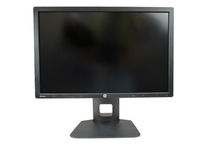 HP Z24i 24" WUXGA Klasa A-