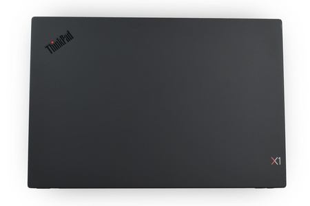 Lenovo ThinkPad X1 Carbon 7 Gen 14" i5-8365U 16 GB 256 GB Touch FHD | Windows 11 Pro | Standard Class Laptop