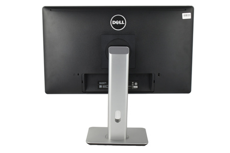 Dell P2314Hc 23" FHD Klasa A