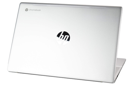 HP Pro c645 Chromebook 14" AMD Ryzen 5 3500C 8 GB 64 GB FHD | ChromeOS | Supreme Class Laptop