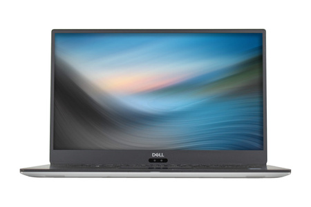 Laptop Dell Precision 5540 15.6" i7-9850H 32 GB 512 GB FHD Nvidia Quadro T1000 | Windows 11 Pro | Klasa Economy