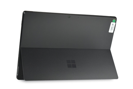 Microsoft Surface Pro 8 (1983) (Wi-Fi) 13" Tablet Black i7-1185G7 16 GB | 512 GB SSD | Windows 11 Pro| Economy Class