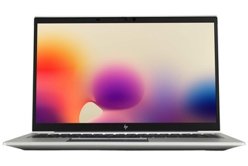 HP EliteBook 845 G7 14" Laptop with AMD Ryzen 5 PRO 4650U, 16 GB, 512 GB, FHD | Windows 11 Pro | Standard Class