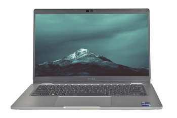 Laptop Dell Latitude 5330 13.3" i7-1265U 32 GB 512 GB FHD | Windows 11 Pro | Klasa Supreme