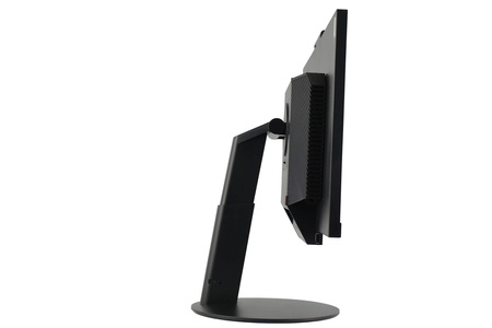 Lenovo ThinkCentre TIO24 Gen 3 24" FHD i5-8500T 16 GB 256 GB Windows 11 Pro Wi-Fi