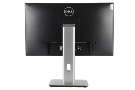 Monitor Dell U2414Hb 24" FHD