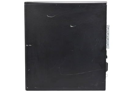 HP EliteDesk 800 G5 SFF i5-9500 16 GB 256 GB SSD Windows 11 Pro