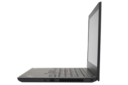 Laptop Lenovo ThinkPad L14 Gen 2 14" i5-1135G7 16 GB 256 GB FHD | Windows 11 Pro | Klasa Supreme
