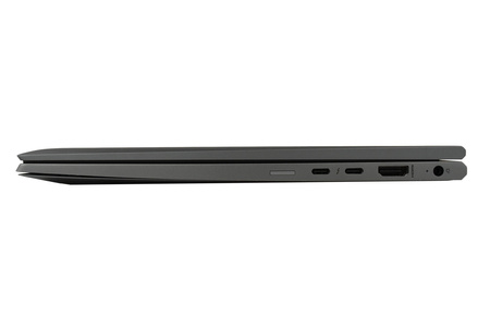 Laptop HP ZBook Firefly 14 G8 14" i7-1185G7 32 GB 1 TB Dotykowy FHD Quadro T500 Mobile | Windows 11 Pro | Klasa Supreme