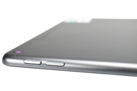 Tablet Apple iPad Air 3th Gen (A2123) 10.5" Szary Apple A12 3 GB|256 GB macOS Klasa Select