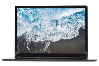 Microsoft Surface Laptop 4 1979 15" i7-1185G7 32 GB 1 TB Dotykowy | Windows 11 Pro | Klasa Standard