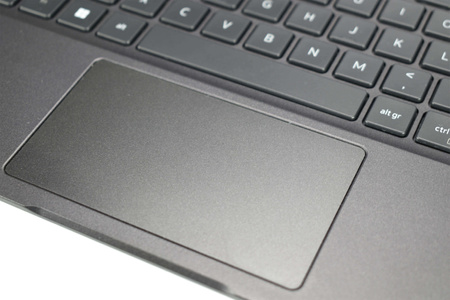 Laptop Dell Latitude 7330 13.3" i5-1245U 16 GB 512 GB FHD | Windows 11 Pro | Klasa Supreme