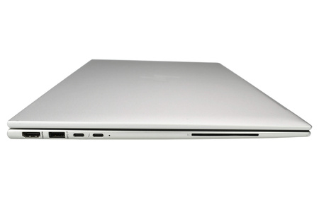Laptop HP EliteBook 860 G9 16" i7-1280P 32 GB 1 TB Dotykowy WUXGA | Windows 11 Pro | Klasa Supreme