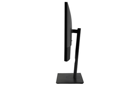 Dell U2520D 25" QHD monitor