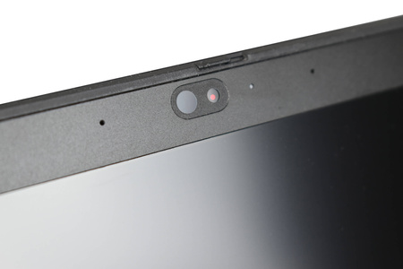 Lenovo ThinkPad T490s 14" i5-8265U 8 GB 256 FHD  US QWERTY Podświetlana Windows 11 Pro Klasa A