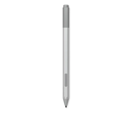 Rysik Microsoft Surface Pen 1776 platynowy (EYV-00010)