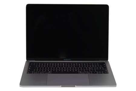 Apple MacBook Pro 15,4 A2159 13.3" i5-8257U 16 GB 250 R  US QWERTY Mac OS Klasa A