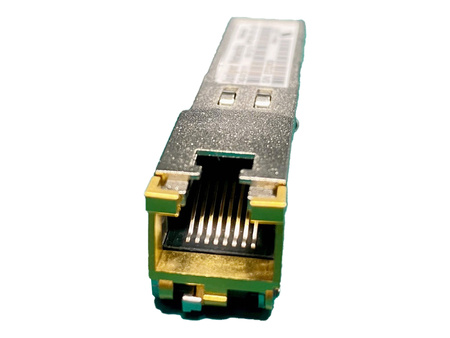 Moduł SFP Juniper SP7041-M1-JN  740-013111