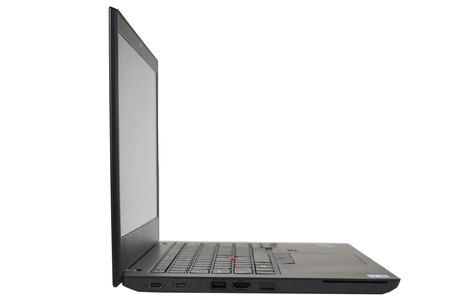 Laptop Lenovo ThinkPad L14 Gen 2 14" i5-1135G7 16 GB 256 GB FHD | Windows 11 Pro | Klasa Supreme