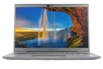 Dell Latitude 3440 14" i5-1335U 16 GB 256 GB FHD | Windows 11 Pro | Economy Class Laptop