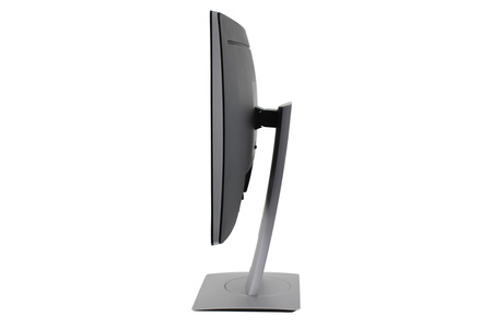 HP EliteDisplay E232 23" FHD