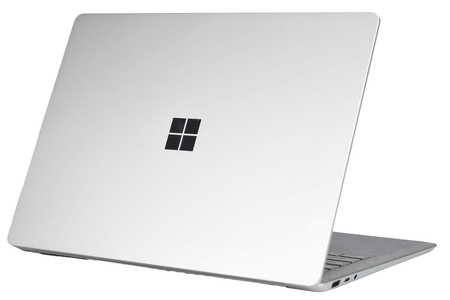 Microsoft Surface Laptop 4 1958 13.5" AMD Ryzen 5 Microsoft Surface Edition 8 GB 256 GB Touch | Windows 11 Pro | Class Supreme