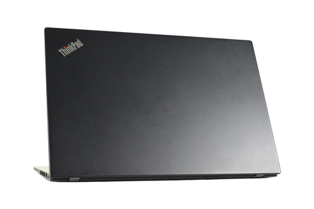 Lenovo ThinkPad X13 Gen 1 13.3" i5-10310U 16 GB 256 GB  FHD Windows 11 Pro Klasa A-