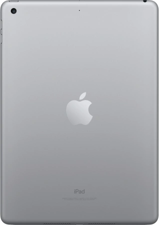 Tablet Apple ipad 6th Gen (A1954) 9.7" Szary Apple A10 2 GB|128 GB macOS Klasa Select