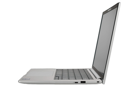 HP EliteBook 8 G1i 14 14" Ultra 5 235U 16 GB 256 GB WUXGA | Windows 11 Pro | Standard Class Laptop