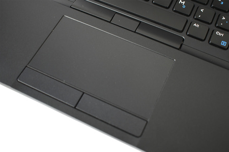 Laptop Dell Latitude 5490 14" i7-8650U 16 GB 256 GB FHD | Windows 11 Pro | Klasa Supreme