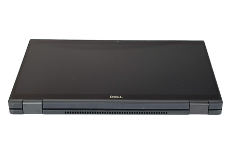 Dell Latitude 7390 2-in-1 13.3" i7-8650U 16 GB 256 GB Touch FHD | Windows 11 Pro | Economy Class Laptop