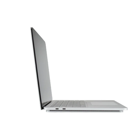 Microsoft Surface Laptop Studio 1964 14.4" i5-11300H 16 GB 512 GB Touch WQXGA+ | Windows 11 Pro | Grade Supreme
