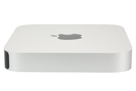 Apple Mac Mini A2686 Micro M2 24 GB 256 GB SSD Mac OS