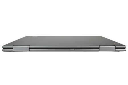 Laptop Lenovo ThinkPad X1 Yoga 4 Gen 14" i7-8665U 16 GB 512 GB Dotykowy FHD | Windows 11 Pro | Klasa Standard