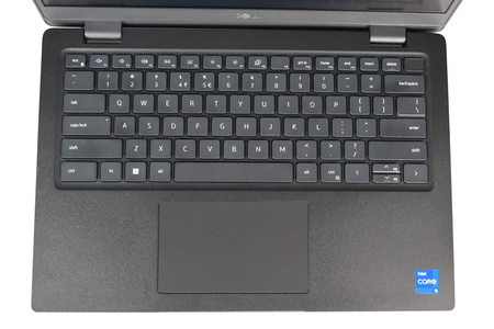 Laptop Dell Latitude 3420 14" i5-1135G7 8 GB 256 GB FHD | Windows 11 Pro | Klasa Standard