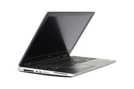 Laptop Dell Precision 7540 15.6" E-2286M 32 GB 1 TB FHD Quadro T2000 Max-Q | Windows 11 Pro | Klasa Standard