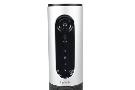 Logitech Conference Cam Connect VR0013 portable video conferencing camera
