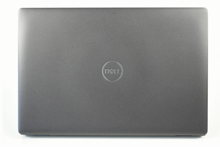 Dell Latitude 5400 14" i7-8665U 16 GB 256 FHD  US QWERTY Windows 11 Pro Klasa A-