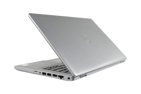 Laptop Dell Latitude 5410 14" i5-10310U 8 GB 256 GB Dotykowy FHD | Windows 11 Pro | Klasa Standard