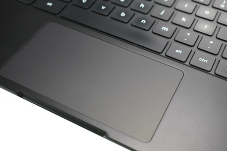 Laptop Google Pixelbook Go 13.3" i5-8200Y 16 GB 125 GB Dotykowy FHD | ChromeOS | Klasa Standard