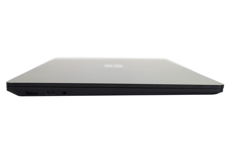 Microsoft Surface Laptop 3 1868 13.5" i5-1035G7 8 GB 256 GB Dotykowy | Windows 11 Pro | Klasa Standard